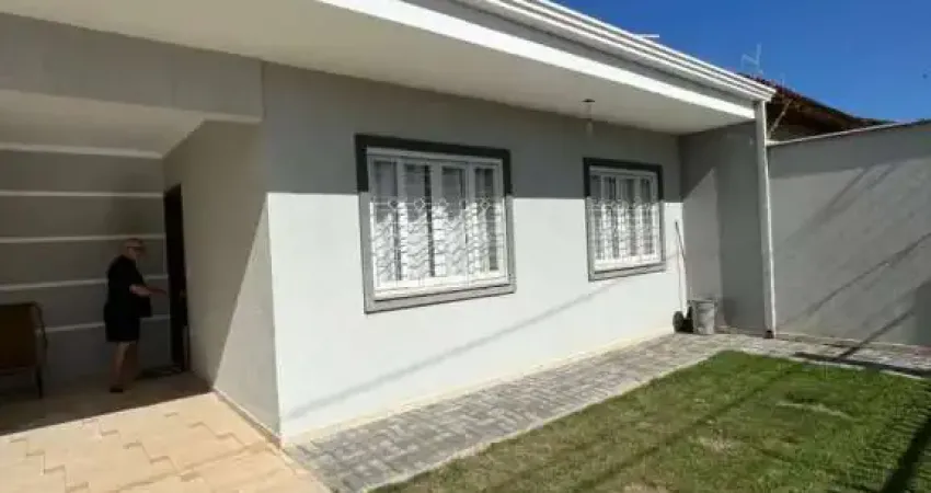 SOBRADO PARA TODA A FAMÍLIA ZONA LESTE DE LONDRINA PRÓX AV ROBERT KOCH