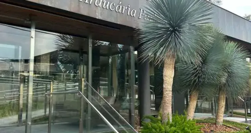Apartamento com 4 quartos à venda na Rua Paulo Kawassaki, 130, Dom Bosco, Londrina