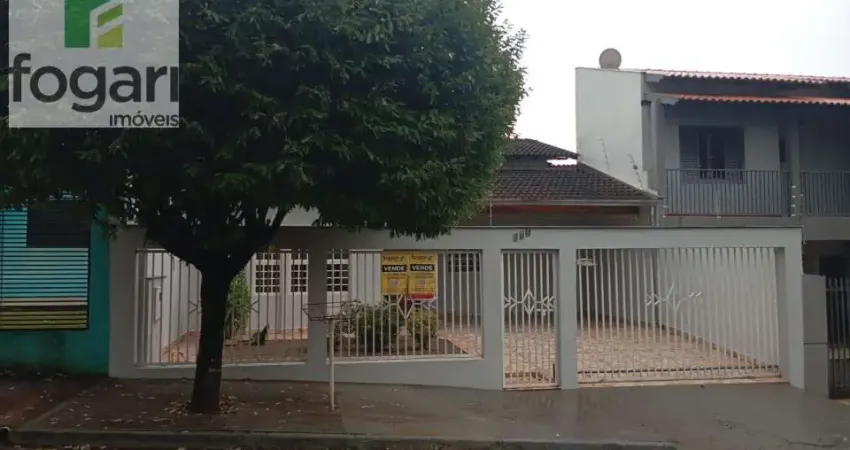 casa  sozinha no quintal  area construçao 160 terreno 250