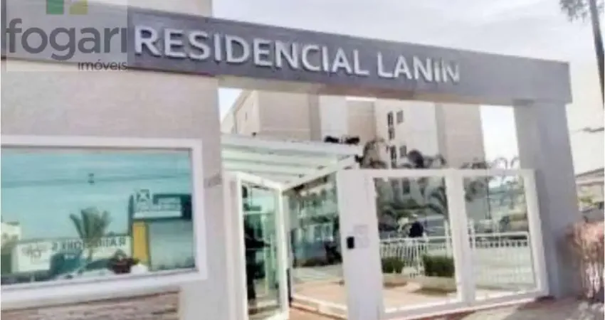 Residencial Lanin