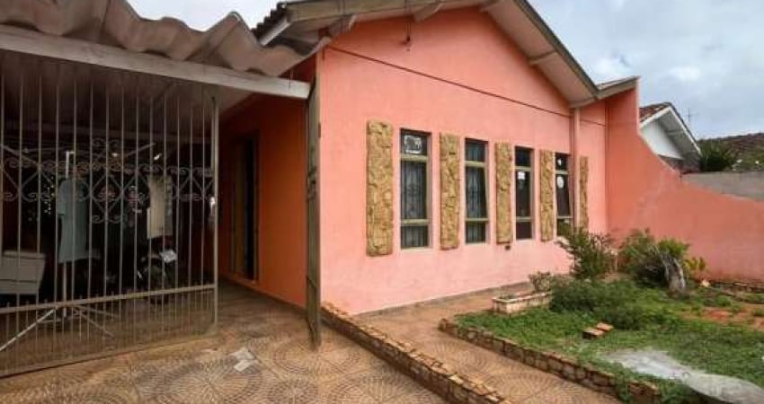 CASA ZONA LESTE DE LONDRINA PRÓXIMO AO HU E AV. ROBERT KOCH