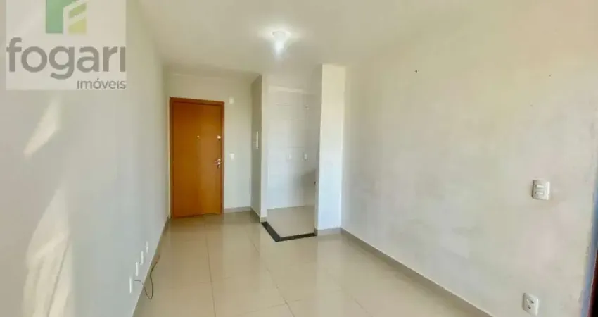 APARTAMENTO ACQUAVILLE LAGO MAGGIORE ZONA LESTE SACADA E CHURRASQUEIRA
