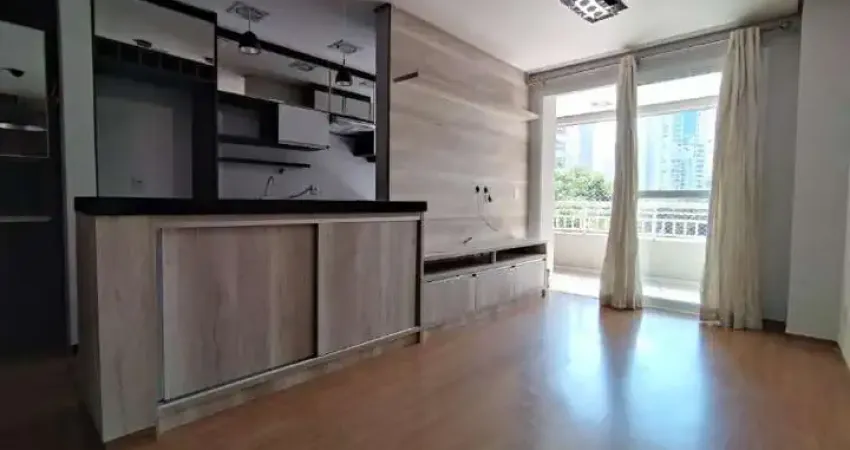 3 quartos + sacada com churrasqueira na região mais desejada de londrina!