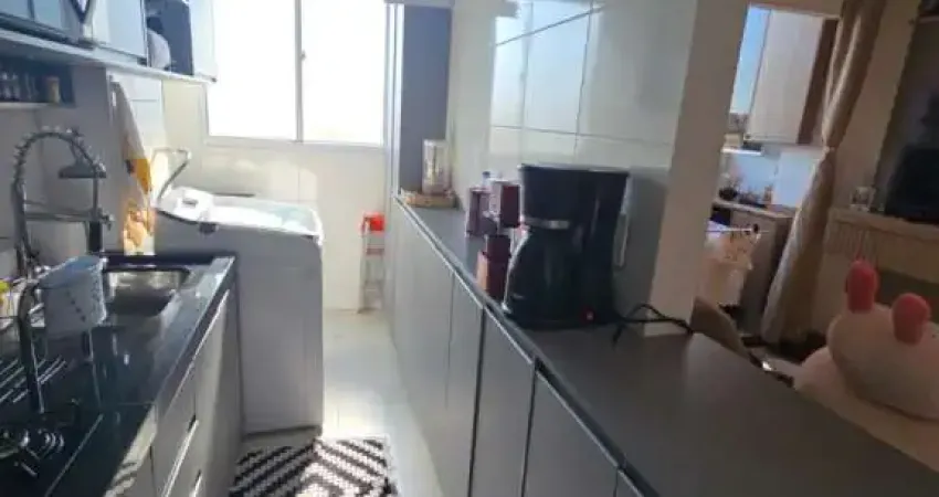 Seu primeiro apê ou próximo investimento está aqui: la sicília, gleba palhano!