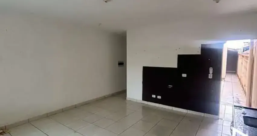 Casa com 1 quarto à venda na Rua Francisco Gonzales Donoso, 505, Jardim Pequena Londres, Londrina