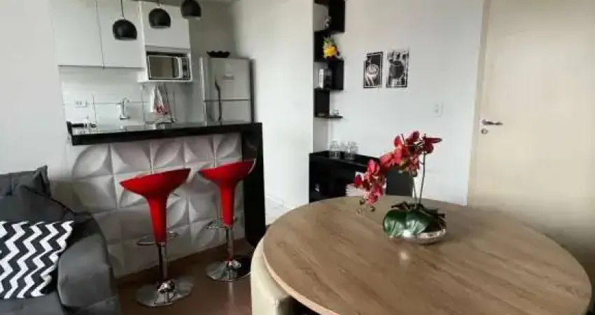 Apartamento com 2 quartos à venda na Rua Amapá, 247, Vila Filipin, Londrina