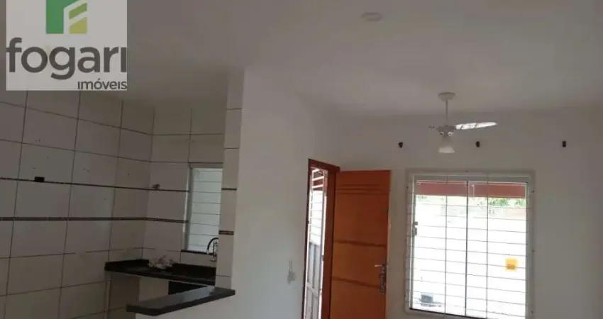 Casa com 3 quartos à venda na Rua Nelson de Godoy Pereira, 209, Residencial Veneza, Londrina