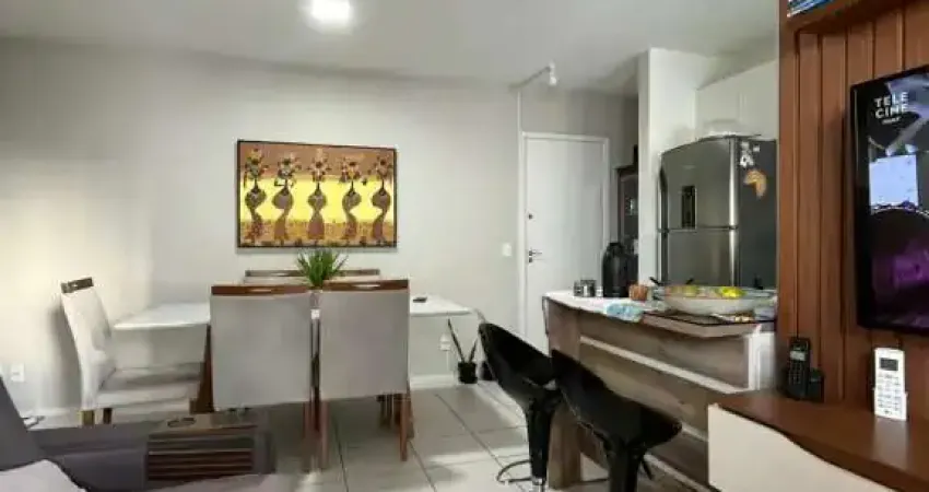 Apartamento com 3 quartos à venda na Avenida José Gabriel de Oliveira, 915, Aurora, Londrina