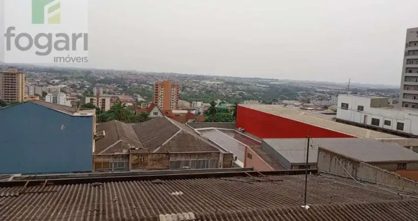 Sala comercial à venda na Avenida Paraná, 427, Centro, Londrina