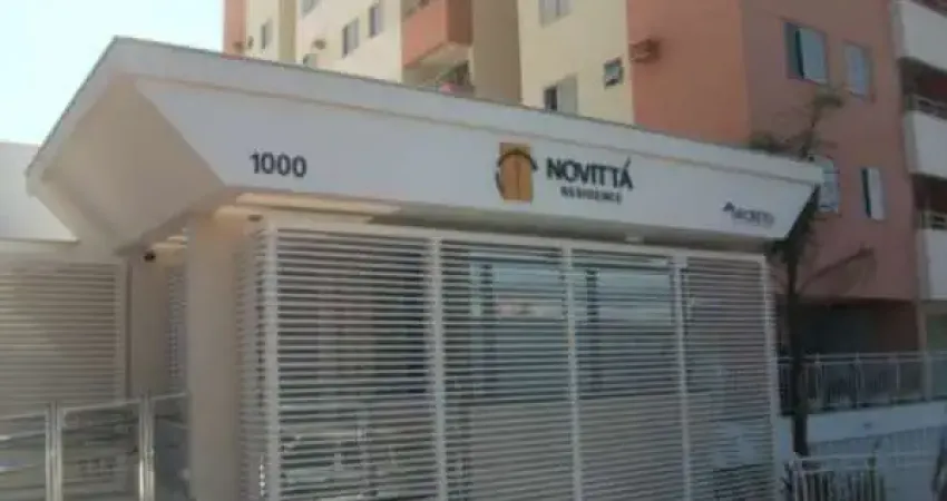 Apartamento com 3 quartos à venda na Rua Amapá, 1000, Centro, Londrina