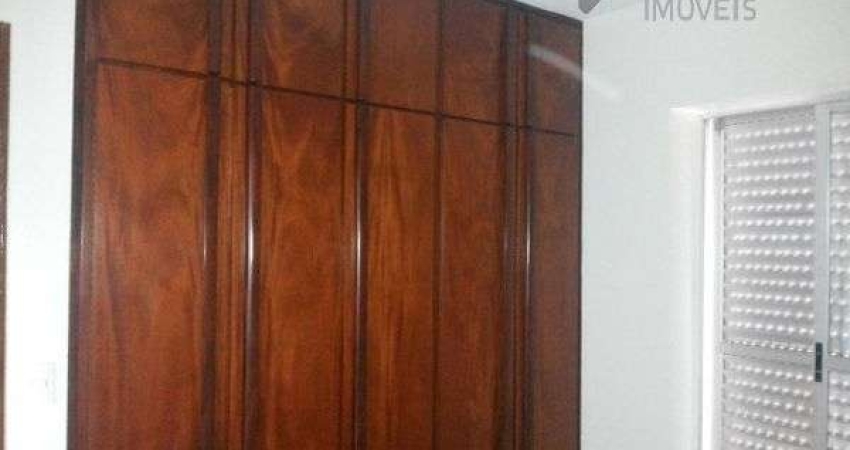 Apartamento com 3 quartos à venda na Rua Cambará, 589, Centro, Londrina