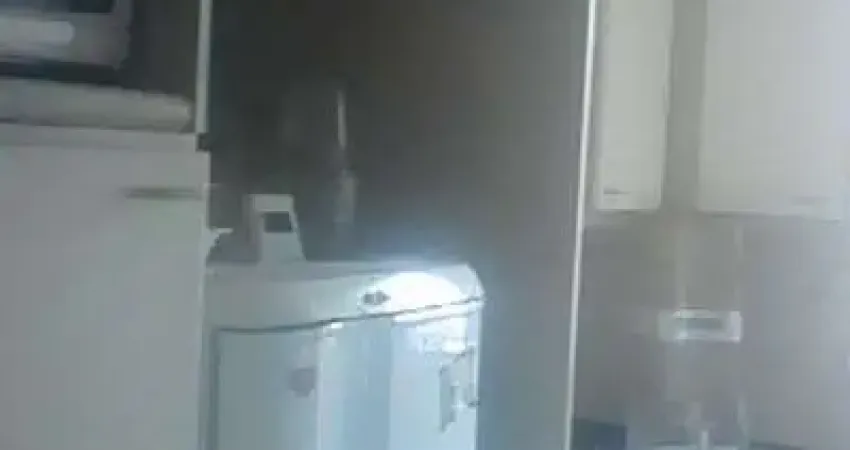 Apartamento com 2 quartos à venda na Rua Borba Gato, 810, Vila Ipiranga, Londrina