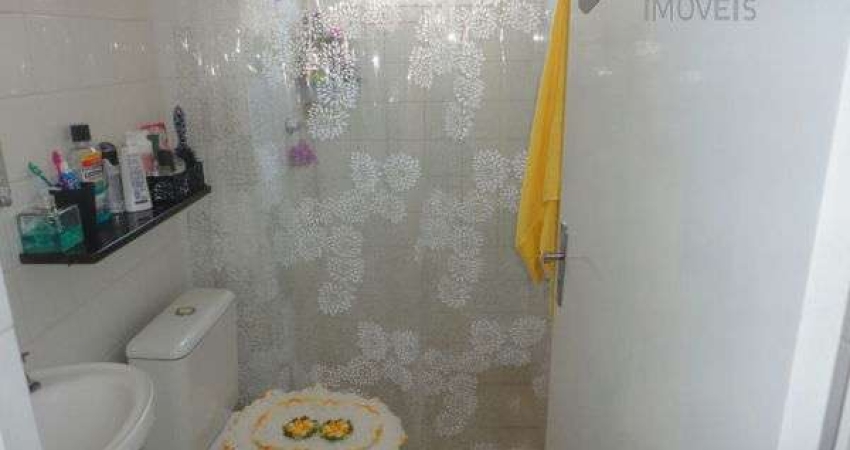 Apartamento com 2 quartos à venda na Rua João Stringheta, 55, São Pedro, Londrina