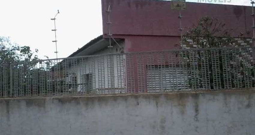 Casa com 3 quartos à venda na Rua Eleonor Roosevelt, 76, Brasília, Londrina