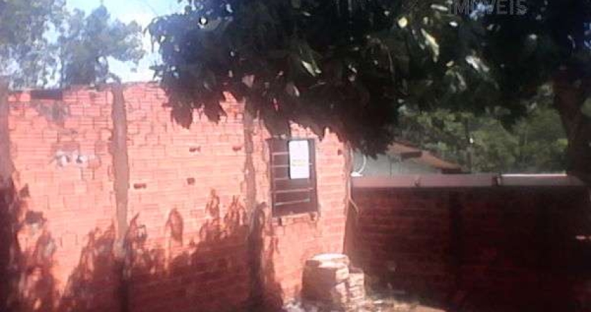 Casa com 2 quartos à venda na Rua Nelson de Godoy Pereira, 229, Residencial Veneza, Londrina