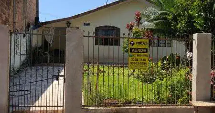 Casa com 3 quartos à venda na Rua Elizeu Costa, 20, Ernani Moura Lima, Londrina