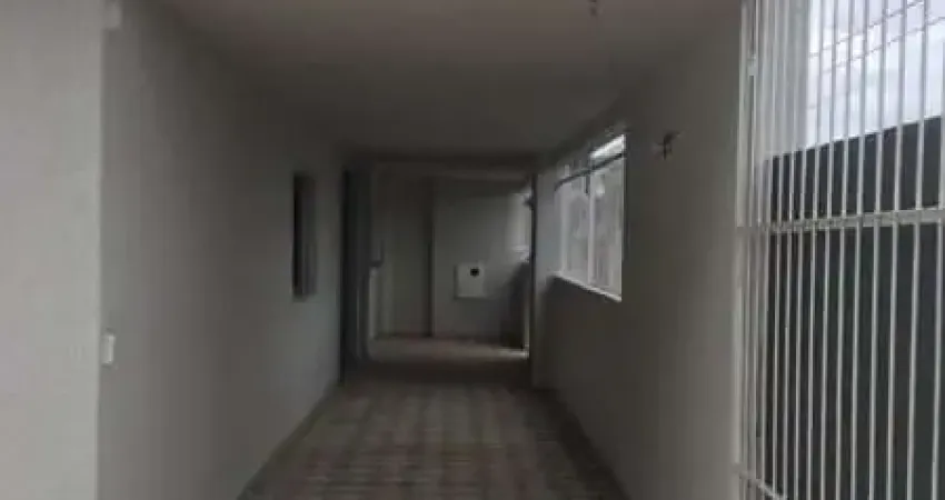 Casa com 3 quartos à venda na Rua Hermínio Victorelli, 93, Conjunto Café, Londrina
