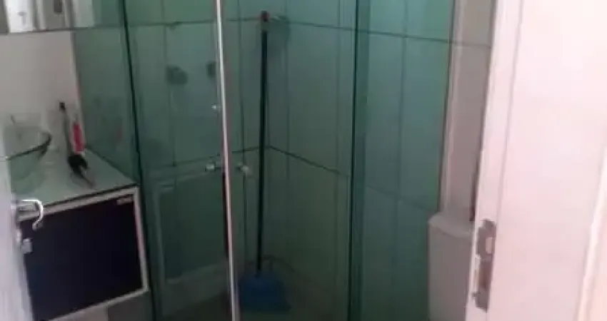 Apartamento com 2 quartos à venda na Rua Maria Calsavara Gallo, 350, Vale dos Tucanos, Londrina
