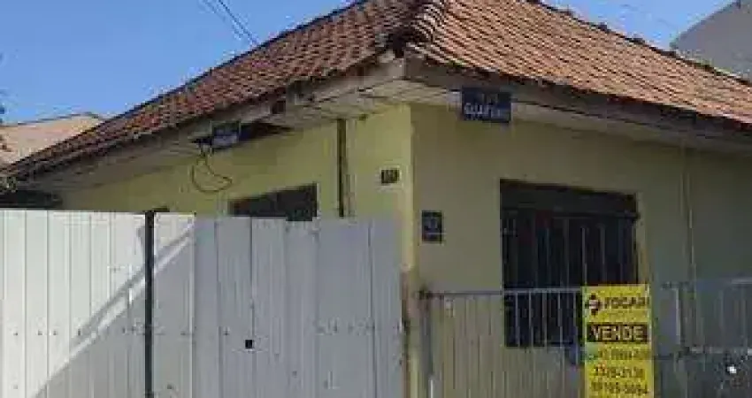 Casa com 1 quarto à venda na Rua Tupiniquins, 271, Vila Goes, Londrina