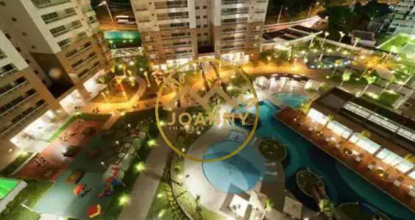 Cobertura com 3 quartos à venda na Vila Ema, São José dos Campos