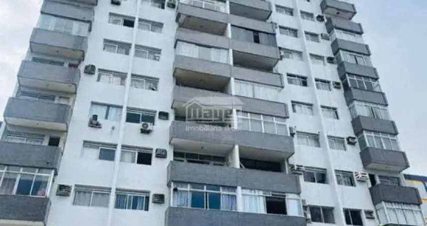 Apartamento com 3 quartos à venda na Rua Betânia, 10, Derby, Recife