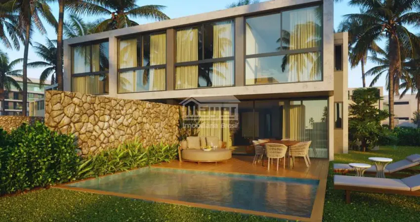 Casa com 4 quartos à venda na Rod. AL 101 Norte, Praia de Antunes, 1840, Praia de Antunes, Maragogi