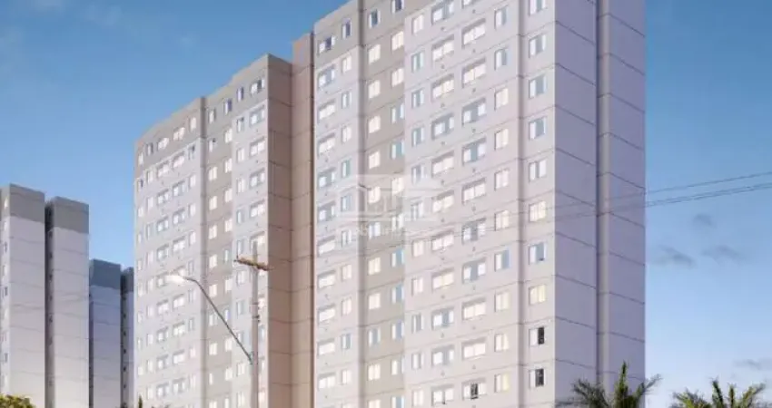 Alameda dos Pássaros | 2 quartos | Bairro Passarinho | Recife