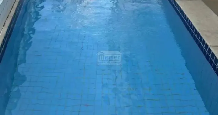 Vendo Apto 3 quartos sendo 1 Suíte | 1 WC | 103m2 | BOA VIAGEM | ÁREA DE LAZER