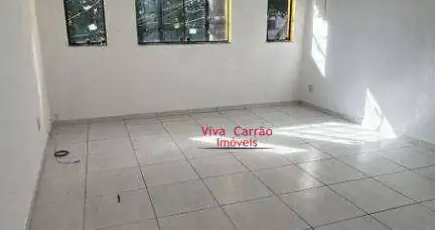 Sala comercial para alugar na Rua Fernandes Portalegre, Jardim Maringa, São Paulo