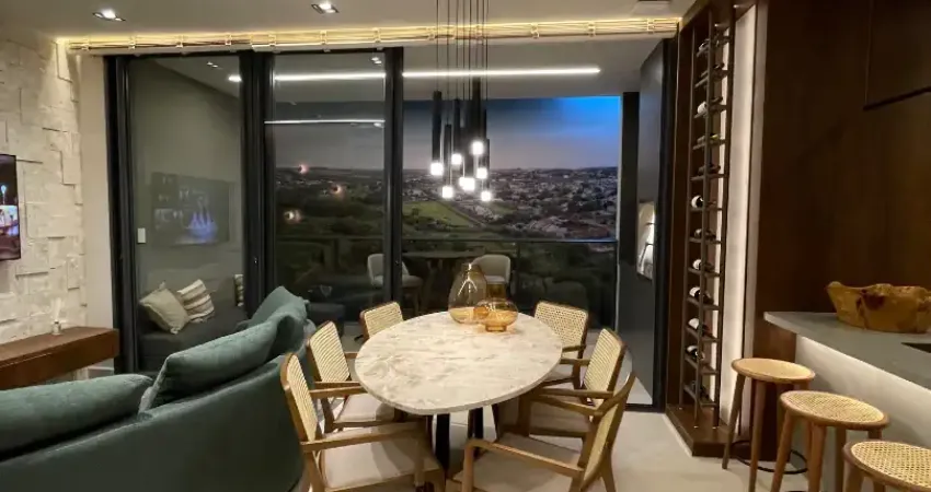 More na gleba itororó, umas das regiões mais valorizadas de Maringá!