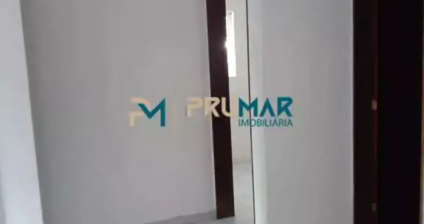 Apartamento Térreo para venda, Jardim Cidade Universitária, João Pessoa - AP2067