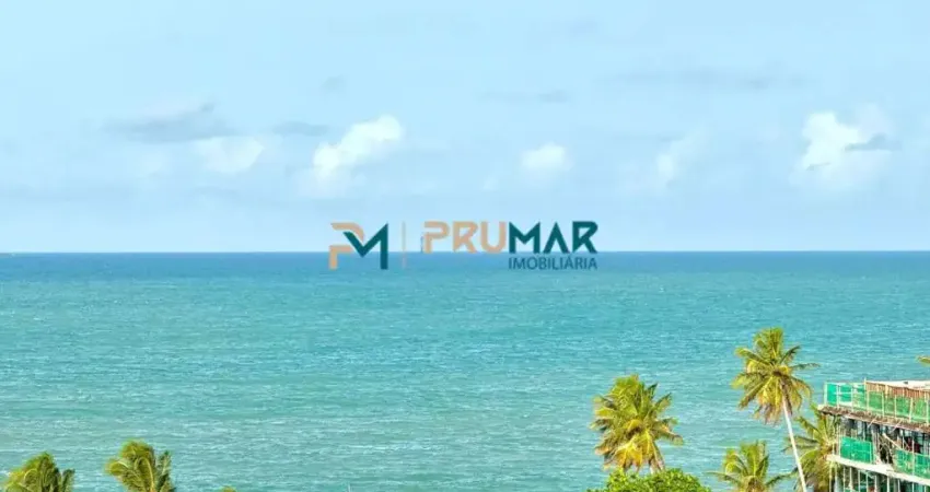 Flat para venda, 1 quarto(s), Jardim Oceania, João Pessoa - FL697