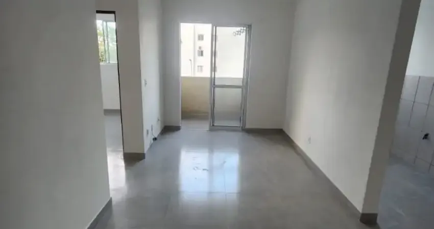 Apartamento com 2 quartos à venda na Rua Fermino Vieira Cordeiro, 1284, Espinheiros, Itajaí