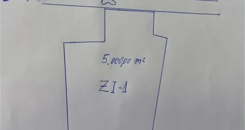 Barracão / Galpão / Depósito à venda no Badenfurt, Blumenau
