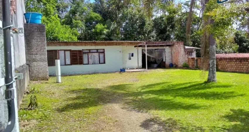 Terreno à venda no Itoupavazinha, Blumenau