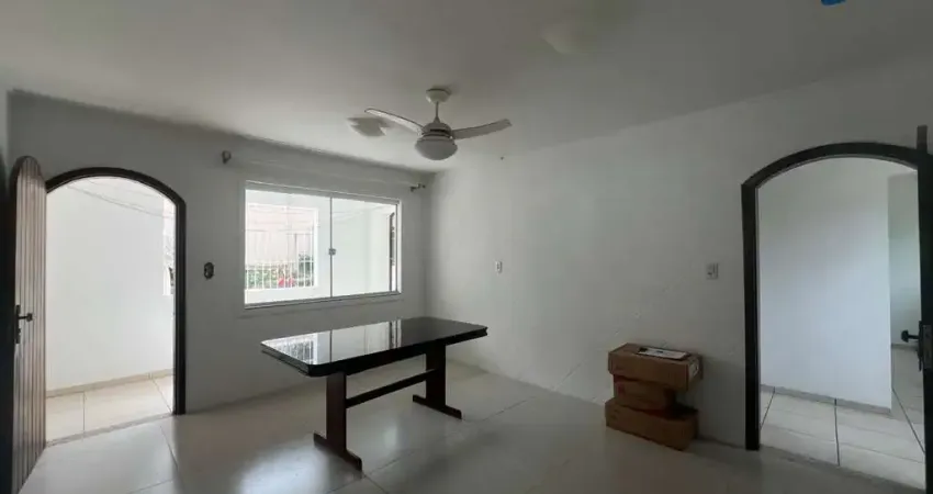 Apartamento para Locação em Blumenau, Salto do Norte, 2 dormitórios, 1 banheiro, 1 vaga