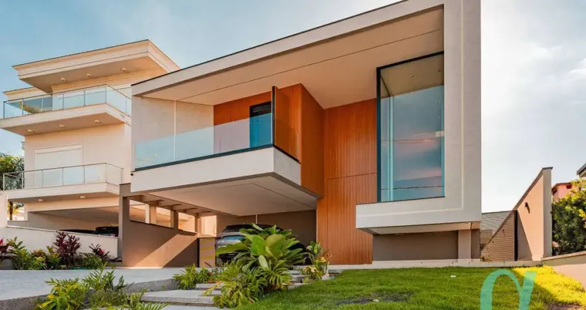 Casa com 5 quartos à venda no Jardim do Golf I, Jandira