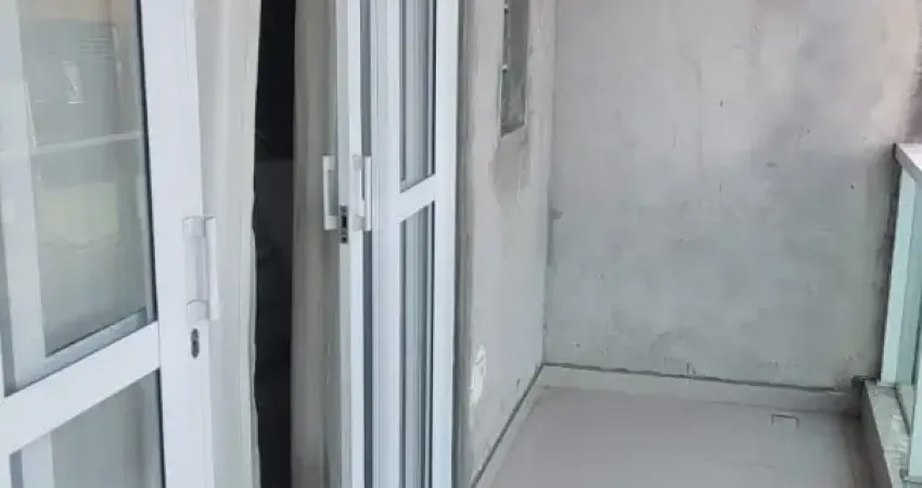 Casa com 5 quartos à venda no Jardim Flor de Maio, São Paulo