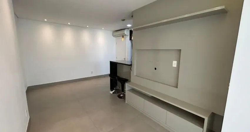 Apartamento com 2 quartos para alugar na Rua Serra de Bragança, 1555, Vila Gomes Cardim, São Paulo