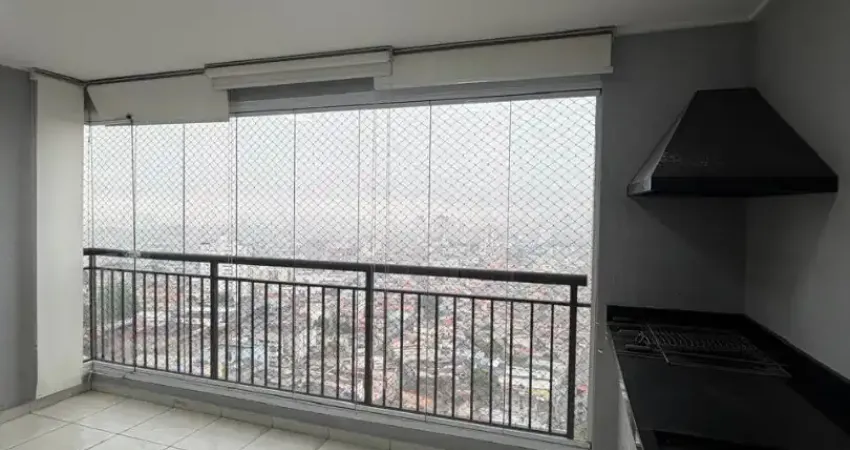 Apartamento disponível para locação na Vila Formosa - São Paulo