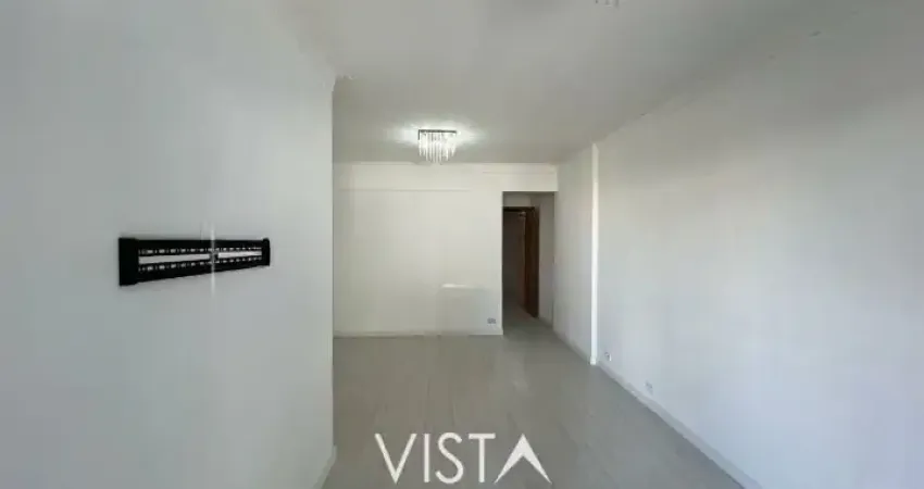 Apartamento com 2 quartos para alugar na Rua Serra de Bragança, 923, Vila Gomes Cardim, São Paulo