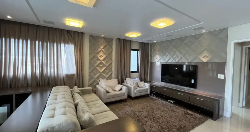 Apartamento com 2 quartos para alugar na Rua João Vieira Prioste, 785, Vila Carrão, São Paulo