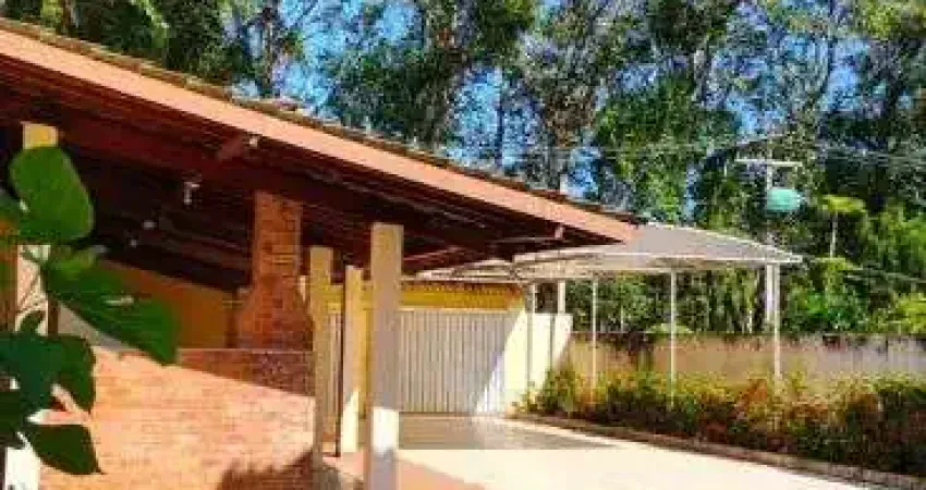 Imóvel para venda com 203 metros quadrados com 4 quartos em Stella Maris - Salvador - BA