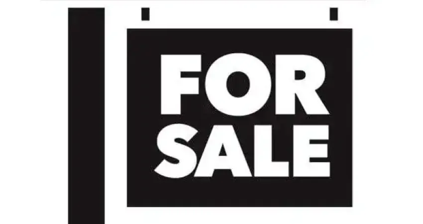 casa para aluguar tem 75 M2 com 2 dorm 2 vagas nova Petropolis S.B.do Campo