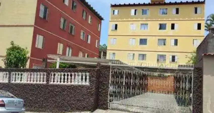 Apartamento para venda 220 mil possui 70 metros quadrados com 2 quartos