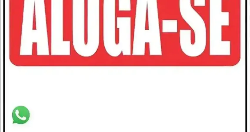 Casa comercial venda ou locaçao rua Continental S.B.C 220 M2 10 quartos
