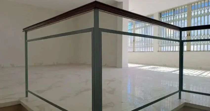 Casa assobradada residencialcomercial para aluguel possui 110 M2 Rudge Ramos S.B.C