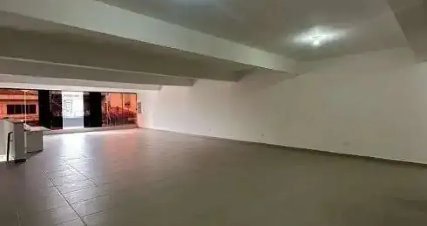 Venda ou Localao predio comercial 490 M2 em Rudge Ramos - São Bernardo do Campo - SP