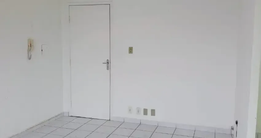 Kit Net Rudge Ramos em São Bernardo do Campo pacote R$ 1500,00