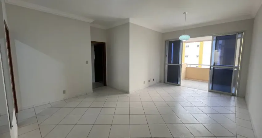 Oportunidade Imperdível na Av. do CPA – 30m² em Localização Estratégica